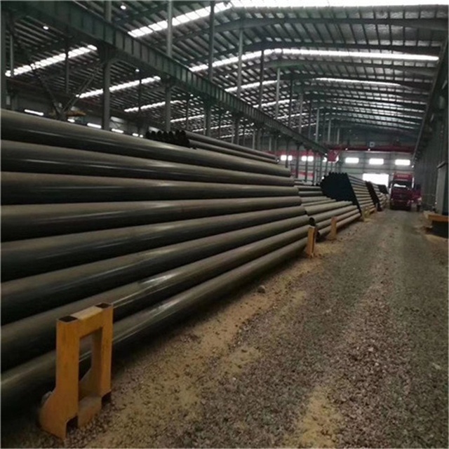 1755066543856813.jpg 10.jpg